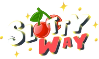 Oficjalne logo SlottyWay