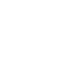 Kanał SlottyWay w Discord