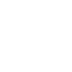 Kanał SlottyWay w Facebook