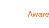 GambleAware – rozsądny hazard
