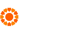 Gordon Moody – wsparcie terapii