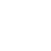 Kanał SlottyWay w Telegram