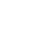 Kanał SlottyWay w TikTok