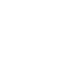 Kanał SlottyWay w Twitch