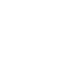 Kanał SlottyWay w X