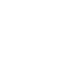 Kanał SlottyWay w YouTube
