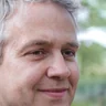 Jerzy P. (Krzczonów), konto SlottyWay