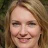 Justyna L. (Chodel), konto SlottyWay